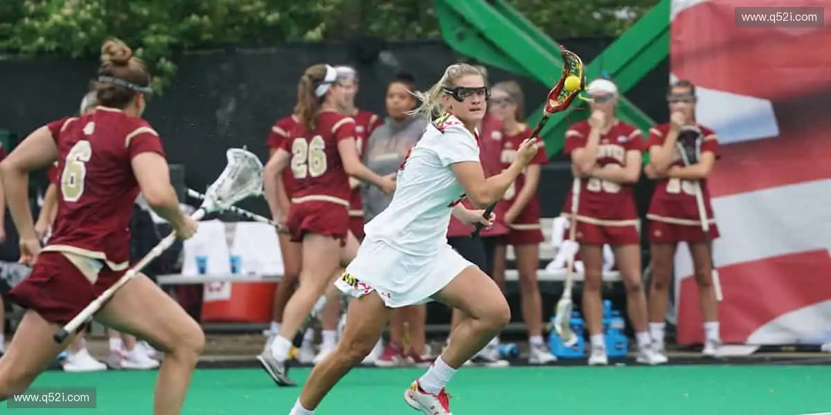 热血沸腾,见证荣耀时刻!🔥🏆